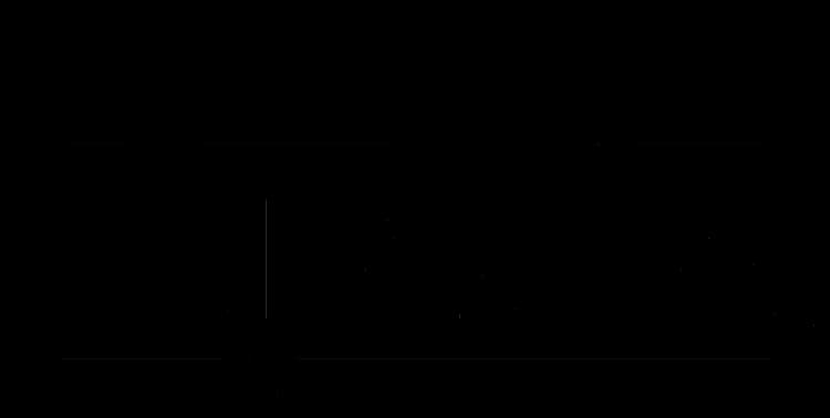 Tapasta logo
